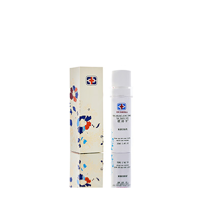 鸡西市会下雨的乳液