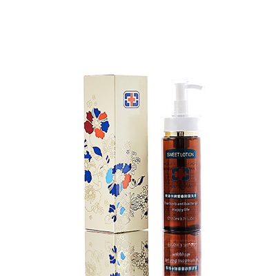 男女外阴洗液鸡西市