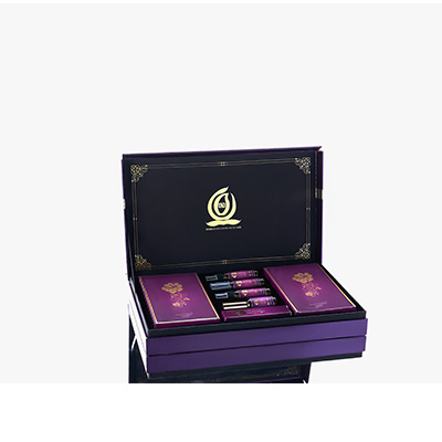 鸡西市气血能量海底轮