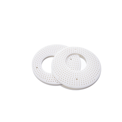 能量胸贴鸡西市