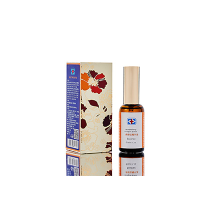 鸡西市湿寒酸痛一滴通