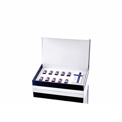 鸡西市严重问题修复套