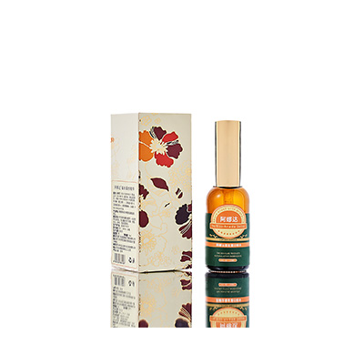 鸡西市备孕期日常卫生护理精华