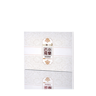 鸡西市产后阴道免疫恢复套