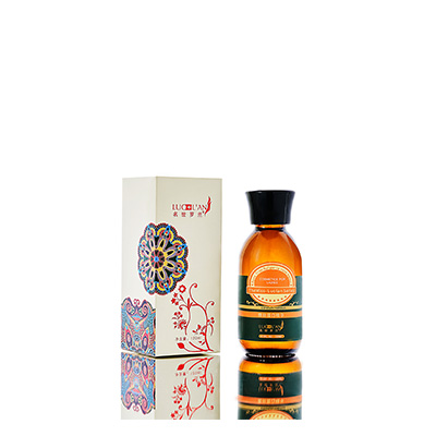 鸡西市预防妊娠纹.蚕丝修复精华