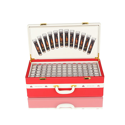 鸡西市产后卵巢回春套