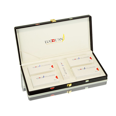 鸡西市产后恢复自洁系统套