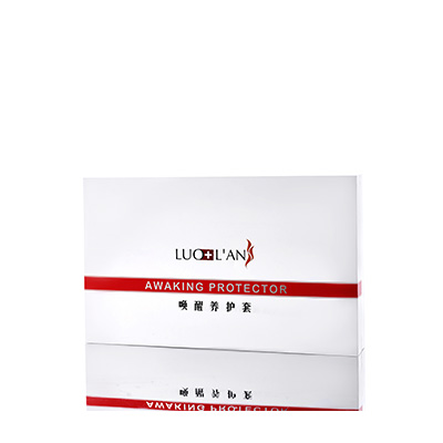 鸡西市气血能量海底轮.外盆底肌修复套