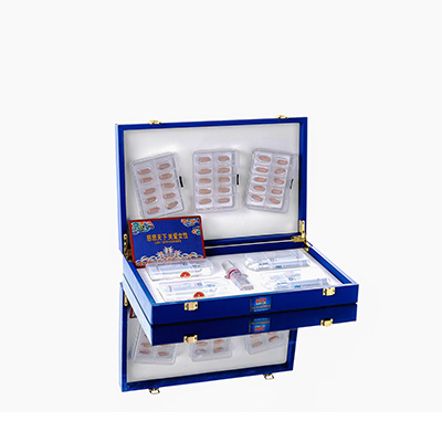 鸡西市润芯滋润综合版