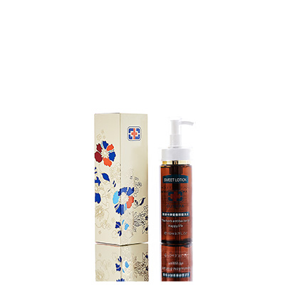 鸡西市男女外阴洗液