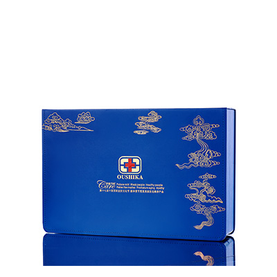 鸡西市产后深度盆底抗衰套