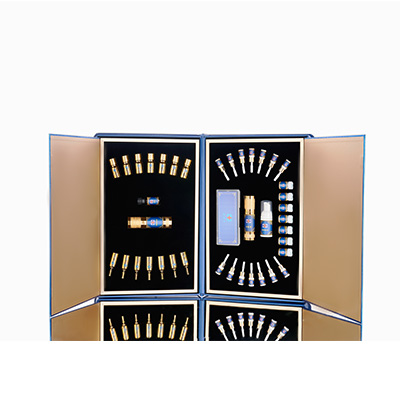 鸡西市7D私密抗衰养护套