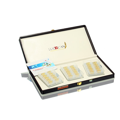 鸡西市产后黏膜弹性修复套