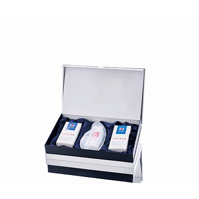 鸡西市阴道抑菌护理套盒