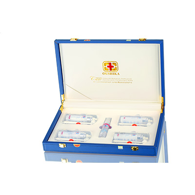 恢复自洁系统套鸡西市