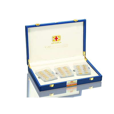 鸡西市滋润收紧套