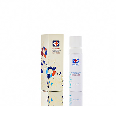 鸡西市万能抗菌喷雾