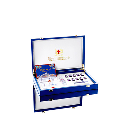 养芯修复综合版鸡西市