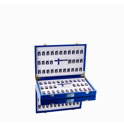 鸡西市润芯综合版