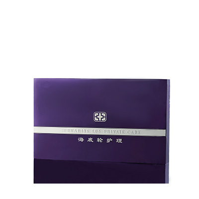 气血能量海底轮鸡西市