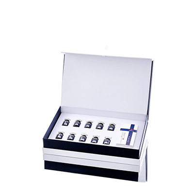 鸡西市私密回春抗衰紧致套