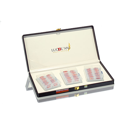 鸡西市子宫清洁养护套